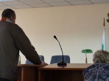 Оставиха Караджов в ареста