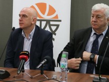 За ентусиасти: Кош от центъра на Колодрума носи 1000 лева