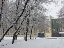 Талантлива ученичка на ПГЕЕ Пловдив с престижна награда