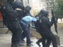 ДАНС ще превъзпитава разкаяли се екстремисти