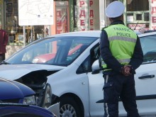 Полицай от Пловдив: Началникът ме тормози!