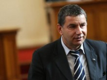 Знаков депутат напусна Патриотичния фронт: Нещата там са много гнили