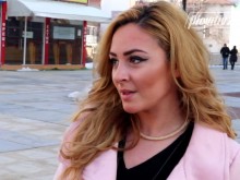 Пловдивчани: С виното идва и любовта!