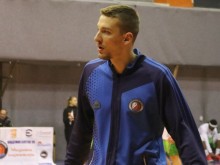 Звезда на Академик: Имам 3 загубени финала, но сега ще спечелим Купата