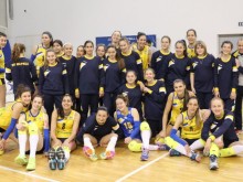 Пуснаха билетите за дербито между Марица и дубъла на Марица
