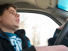 22-������� ������ � ��� �����, �� ��� ������ � ���� ����