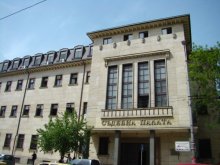 Вкараха зад решетките наркобанда