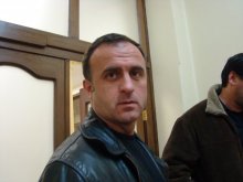 "Векта" поискала всичките акции на "Градски транспорт"