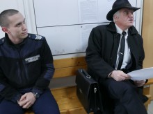 Неграмотен бизнесмен от Велинград злепостави пловдивски полицай