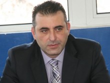 Преизбраха Румен Попов за Окръжен прокурор на Пловдив