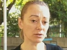 Огромно щастие за родителите на прегазения Паоло навръх хубав празник