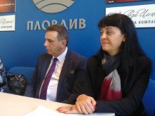 1 600 лева като безработен ще получава този бивш пловдивски депутат
