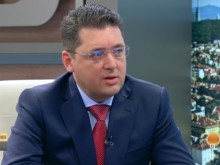 Пламен Узунов: Мога да работя с всеки
