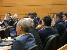 Общината опрости дълговете на Локо и Ботев