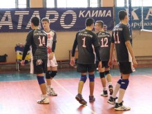 Промяна в дербито на Пловдив