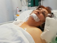 ������ �� ��������� �������� ���� ������� ���������� � ������� � �������