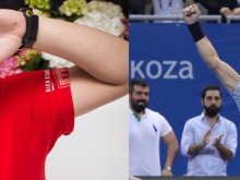 Подражавай на Григор, не на Криско!