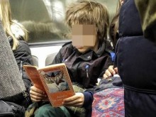 Бурна дискусия във Фейсбук заради ето тази снимка