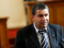 Байрактаров: Казаха ми да лъжа хората, че гласуват за мен, докато всъщност избират Сидеров