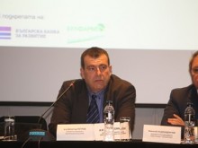 НЗОК: Лекарствата да се заплащат на килограм тегло на пациента