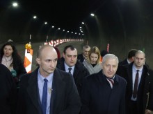 Бивш шеф на АПИ: Има десетки опасни съоръжения по пътищата ни