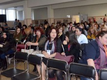 Пловдивски училища стават иновативни