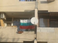 Пловдивчани вече проветряват знамената за 3 март