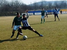 ���� ������ ����� ������� "�������" � 2:0
