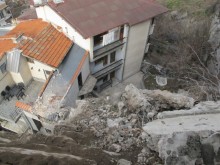 Алпинисти ще прегледат състоянието на тепетата, търсят скрити проблеми