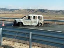 Коко Динев изнесе нови подробности за обраното му казино!
