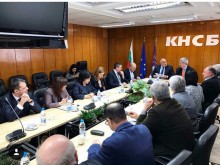 Бойко Борисов: Никога не сме били послушковци в Брюксел