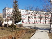 Родител: Има хепатит в елитно пловдивско училище! РЗИ: Няма!