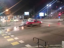 24-������� ��������� ���������� ����� ���������� ��� �����