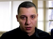 Насрочиха дата за делото за катастрофата на "Руски" с трима убити