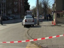 МВР Пазарджик: Жената е починала вследствие на безразсъдно шофиране