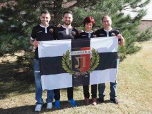Локо благодари на футболно семейство, вижте защо