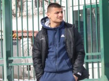 Първо в Plovdiv24.bg: Марица с трансферен удар, привлече ненужен в Ботев