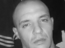 Ето как точно е избягал убиецът Тома Ендрев от пловдивския затвор