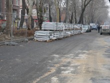 Отказаха се да затварят "Руски", вижте причината!