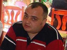 Константин Дервенков: Селският хитрец обърна Ботев на шуробаджанащина