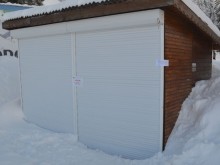 Запечатаха 44 търговски обекта в Пампорово и Велинград