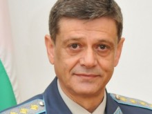 Водачът на листата на ГЕРБ Пловдив област става военен министър при победа