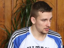 Академик остана без една от звездите си, привлича четвърти американец