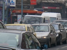 Общината и РИОСВ пак спечелиха делото за мръсния въздух в Пловдив