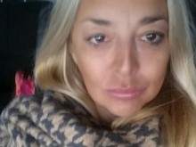 ������� �� ���������� �� ���������� � �����������, ����� ������ �����������
