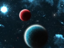 Астроном: Ще разберем хиляди истини за нашия живот, когато открием друг в Космоса