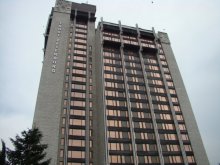 Представят резултатите по проект "Гражданско наблюдение в полицията"