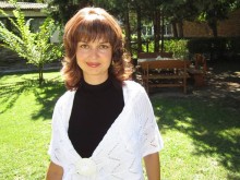 Ученичка брутално към учителка в Пловдив: Не знаете какво е к*р ли?