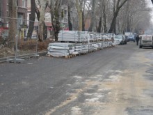Все пак затварят "Руски" до лятото! Вижте кой участък и откога!