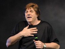 Почина големият български певец Борислав Грънчаров